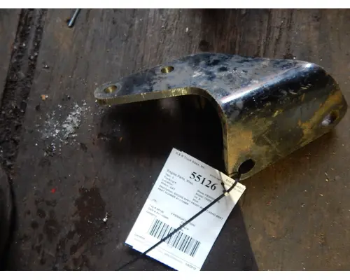 CAT  Engine Parts, Misc.