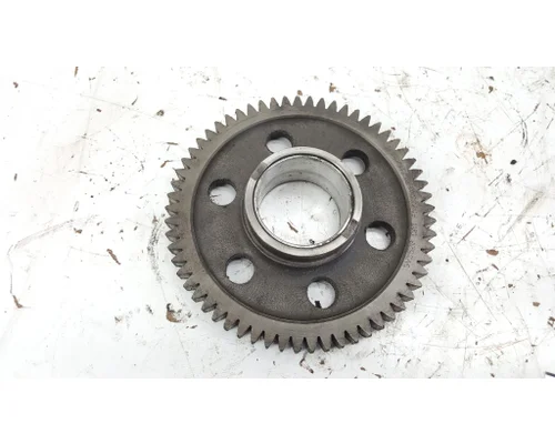 CAT  Engine Parts, Misc.