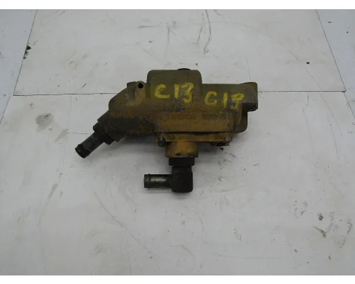 CAT  Engine Parts, Misc.