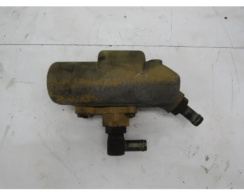 CAT  Engine Parts, Misc.