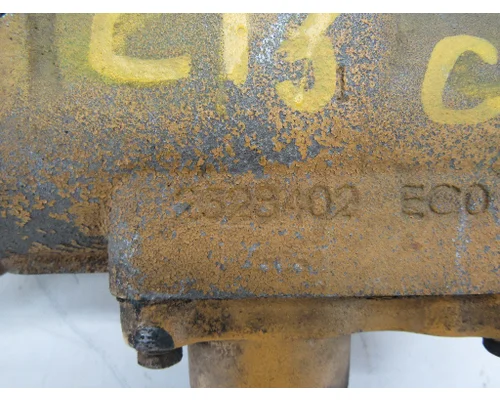 CAT  Engine Parts, Misc.