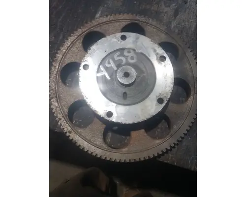 CAT  Engine Parts Misc.