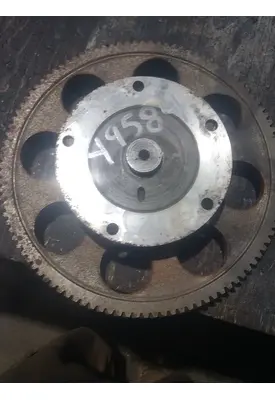 CAT  Engine Parts Misc.