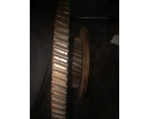 CAT  Engine Parts Misc.