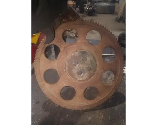 CAT  Engine Parts Misc.