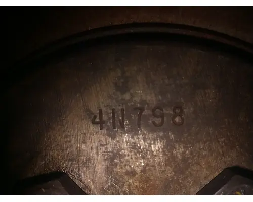 CAT  Engine Parts Misc.