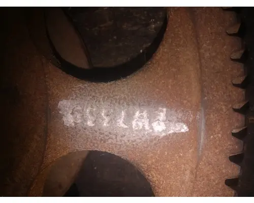 CAT  Engine Parts Misc.