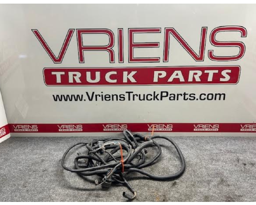 CAT  Engine Wiring Harness