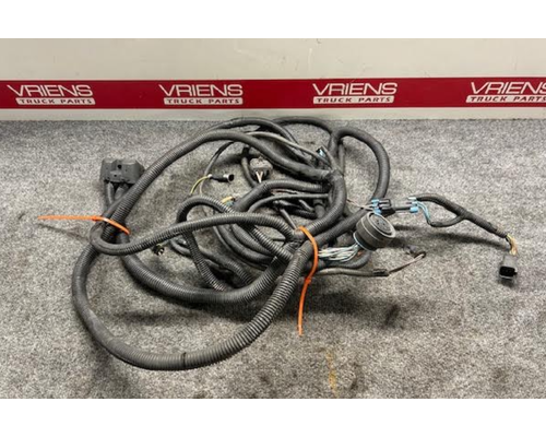 CAT  Engine Wiring Harness