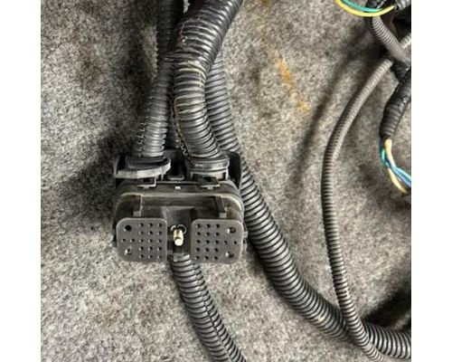 CAT  Engine Wiring Harness