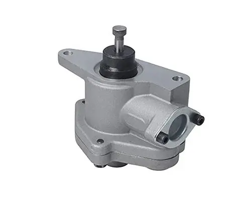 CAT  FUEL PUMP
