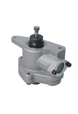 CAT  FUEL PUMP