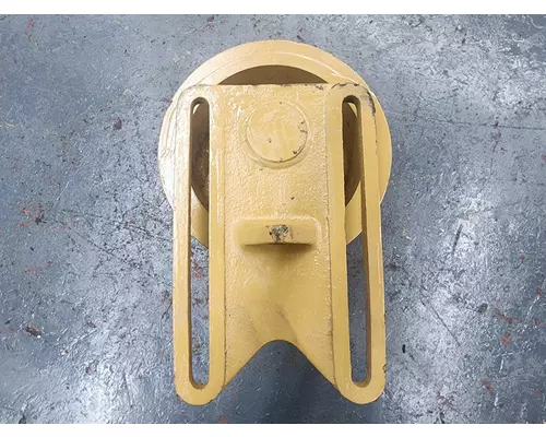 CAT  Fan Clutch
