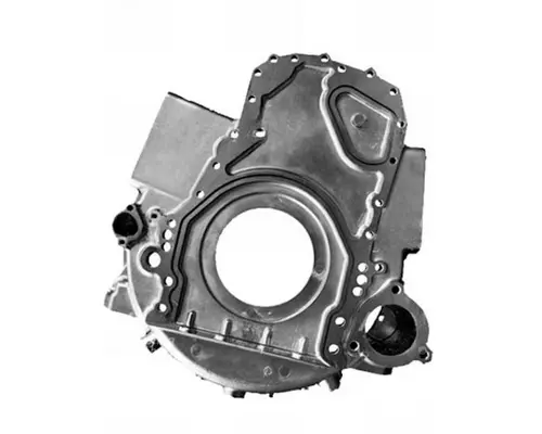 CAT  Flywheel Housing
