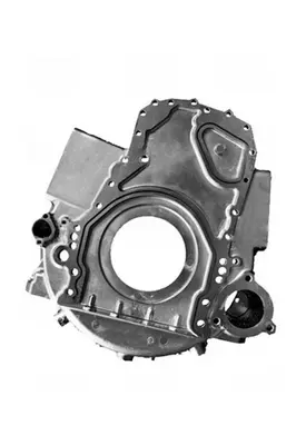 CAT  Flywheel Housing