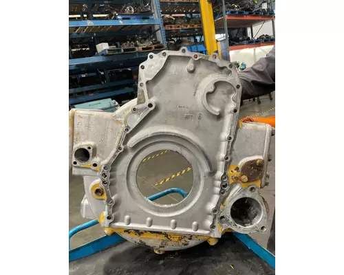 CAT  Flywheel Housing