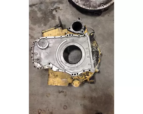 CAT  Flywheel Housing