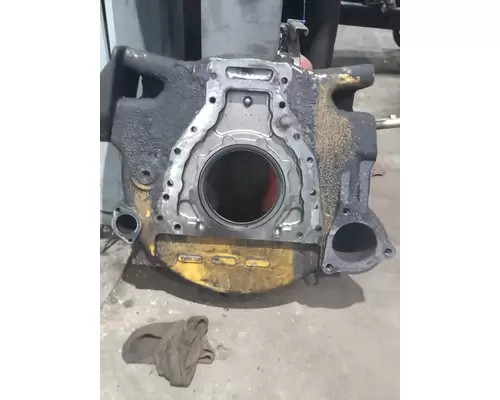 CAT  Flywheel Housing