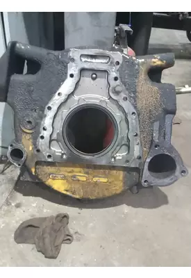 CAT  Flywheel Housing