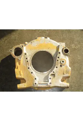 CAT  Flywheel Housing