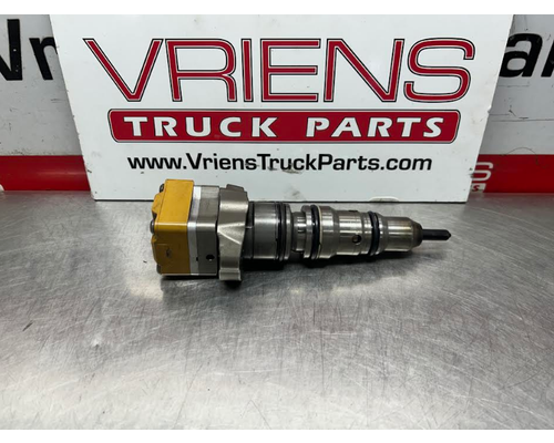 CAT  Fuel Injection Parts