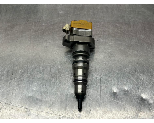 CAT  Fuel Injection Parts