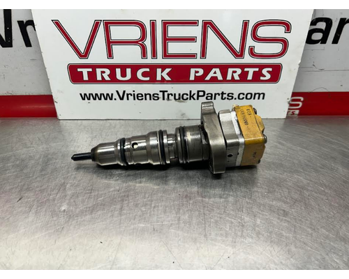 CAT  Fuel Injection Parts