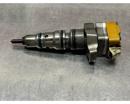 CAT  Fuel Injection Parts