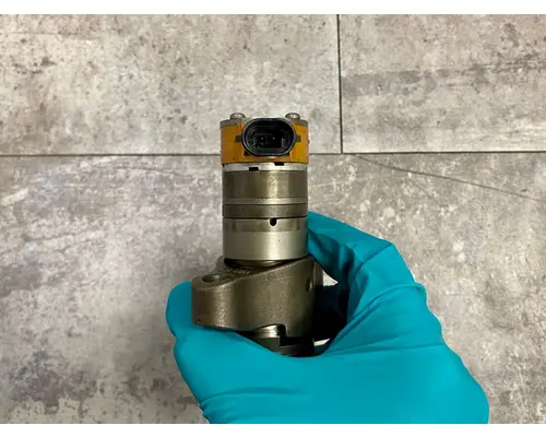 CAT  Fuel Injector