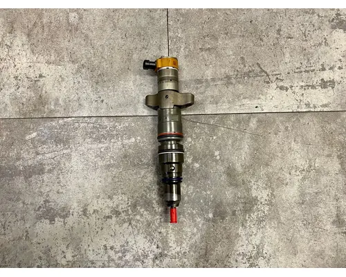 CAT  Fuel Injector