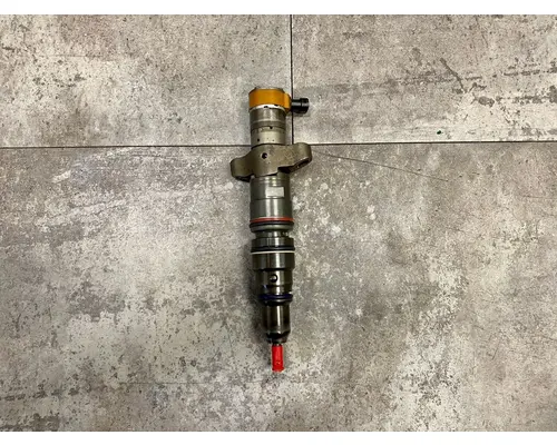 CAT  Fuel Injector