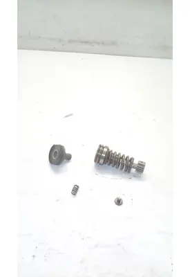 CAT  Fuel Pump (Injection)