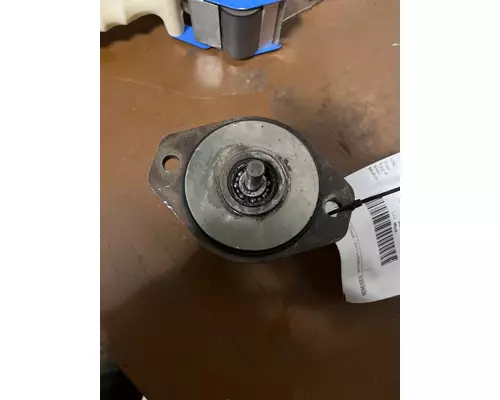 CAT  Fuel Pump (Tank)