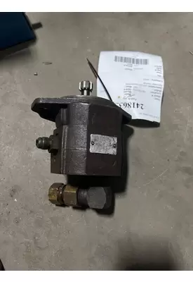 CAT  Fuel Pump (Tank)
