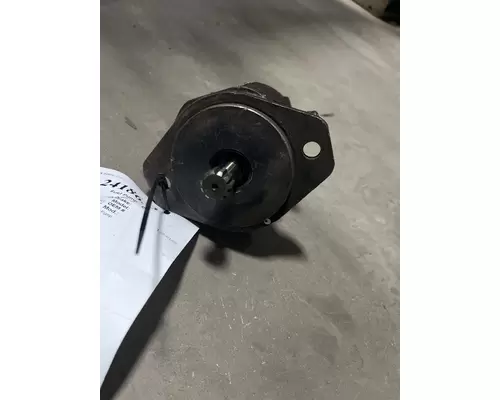 CAT  Fuel Pump (Tank)