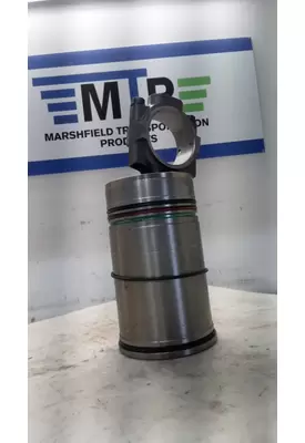 CAT  Hydraulic Piston/Cylinder