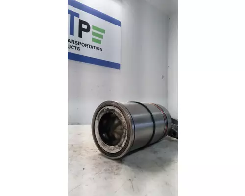 CAT  Hydraulic PistonCylinder