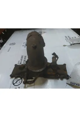 CAT  INTAKE MANIFOLD