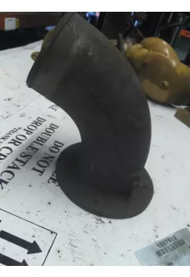 CAT  INTAKE MANIFOLD