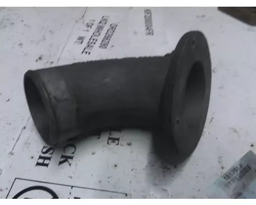 CAT  INTAKE MANIFOLD