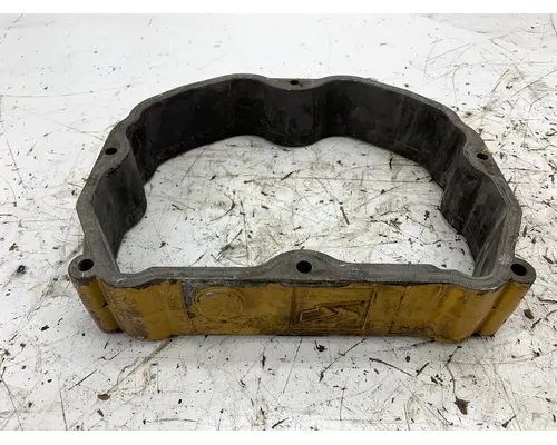 CAT  JakeEngine Brake