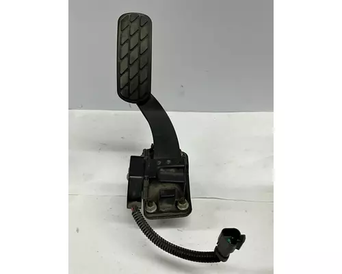CAT  Miscellaneous Parts 