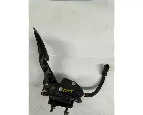 CAT  Miscellaneous Parts 