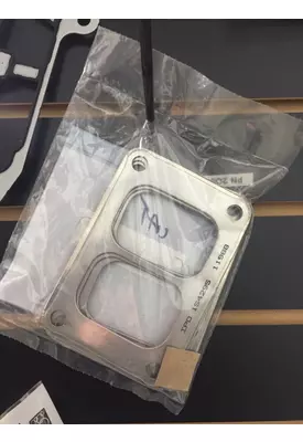 CAT  Miscellaneous Parts