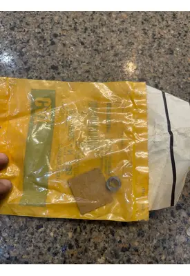 CAT  Miscellaneous Parts