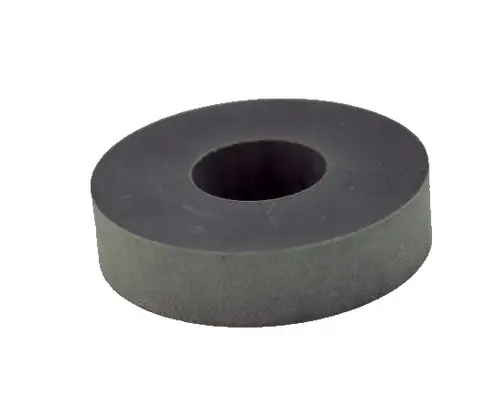 CAT  OIL PAN