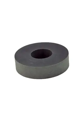 CAT  OIL PAN