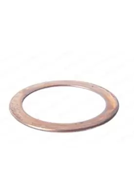 CAT  Oil Pan