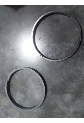CAT  PISTON