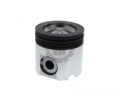 CAT  Piston